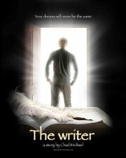 The Writer - лучший фильм в фильмографии Виктор Андерсон