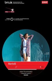 Ravioli - лучший фильм в фильмографии Питер Херрманн