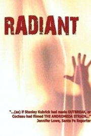 Radiant из фильмографии Сэнди Фиш в главной роли.