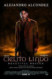 Cielito lindo из фильмографии Илья Волох в главной роли.