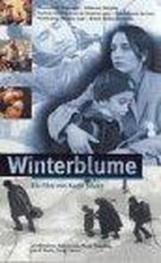 Winterblume - лучший фильм в фильмографии Райнер Лотт