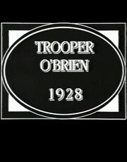 Trooper O'Brien - лучший фильм в фильмографии Джимми МакМахон