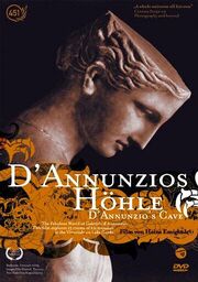 D'Annunzios Höhle - лучший фильм в фильмографии Йоерг Ландкау