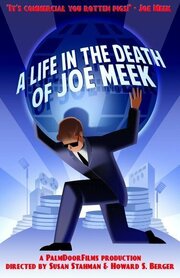 A Life in the Death of Joe Meek из фильмографии Susan Stahman в главной роли.