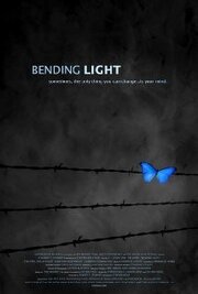 Bending Light из фильмографии John Boiles в главной роли.