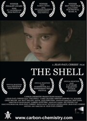 The Shell - лучший фильм в фильмографии Гэбриел Куитеро