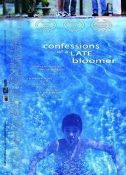 Confessions of a Late Bloomer из фильмографии Renata Green-Gaber в главной роли.