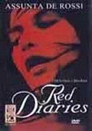 Red Diaries - лучший фильм в фильмографии Chiqui Xerxes-Burgos