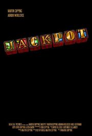 Jackpot - лучший фильм в фильмографии Брук Чемберлен