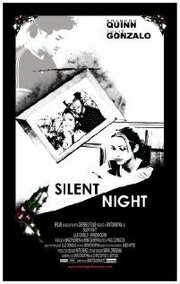 Silent Night из фильмографии Мария Лоренсана в главной роли.