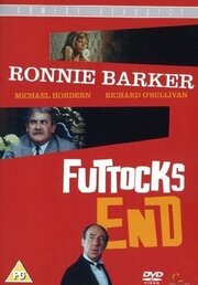 Futtocks End из фильмографии Сэмми Винмилл в главной роли.