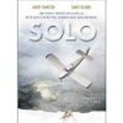 Solo из фильмографии Лиман Дэйтон в главной роли.