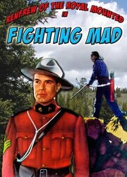 Fighting Mad из фильмографии Дж.В. Коуди в главной роли.