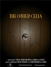 The Other Celia из фильмографии Тревор Мэтьюз в главной роли.