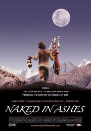 Naked in Ashes из фильмографии Раджив Чхиббер в главной роли.