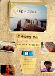 Treasure из фильмографии Марк Юргенс в главной роли.