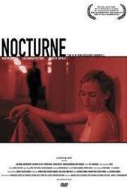 Nocturne - лучший фильм в фильмографии Riccardo Signorell