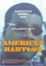 American Babylon из фильмографии Энтони Хорн в главной роли.