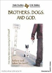 Brothers. Dogs. And God. из фильмографии Марко Перелья в главной роли.