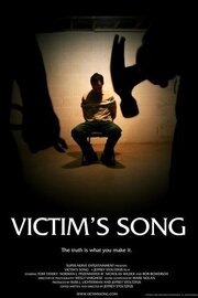 Victim's Song из фильмографии Том Тэнси в главной роли.