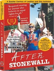 After Stonewall из фильмографии Джерри Фалуэлл в главной роли.