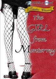 The Girl from Monterrey из фильмографии Альфонсе Мартелл в главной роли.