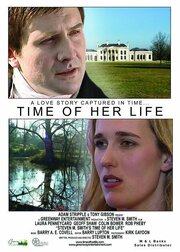 Time of Her Life - лучший фильм в фильмографии Robert Pheby