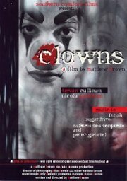 Clowns - лучший фильм в фильмографии Сатима Бея Бенжамин