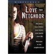 Love Thy Neighbor из фильмографии Барбара Гордон в главной роли.