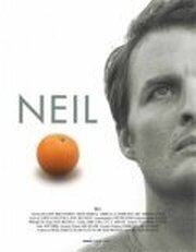 Neil - лучший фильм в фильмографии Пьер Бономм