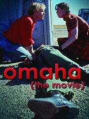 Omaha (The Movie) - лучший фильм в фильмографии Энди Андерсон