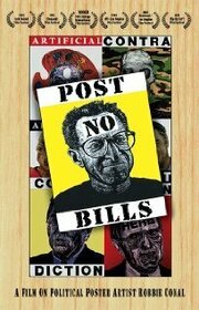 Post No Bills - лучший фильм в фильмографии Майнер