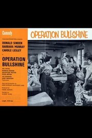 Operation Bullshine - лучший фильм в фильмографии Беверли Проуз