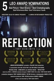 Reflection - лучший фильм в фильмографии Дерик Кобден