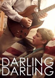 Darling Darling из фильмографии Адам Мортемор в главной роли.