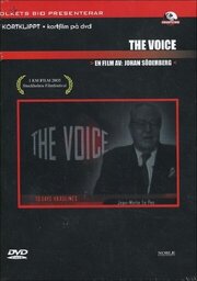 The Voice - лучший фильм в фильмографии David Österberg