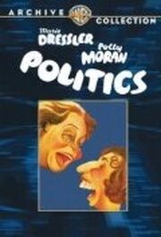 Politics из фильмографии Малкольм Стюарт Бойлэн в главной роли.