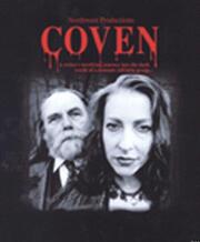 Coven из фильмографии Курт Пот в главной роли.