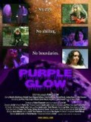 Purple Glow - лучший фильм в фильмографии Джей Бэлтон