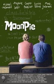 Moonpie из фильмографии Джеки Олсон в главной роли.