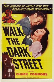 Walk the Dark Street из фильмографии Джей Лоуренс в главной роли.