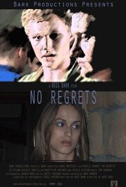 No Regrets - лучший фильм в фильмографии Вон Смит