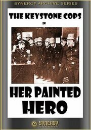 Her Painted Hero - лучший фильм в фильмографии Гарри Букер