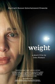 Weight из фильмографии Крисула Артемис в главной роли.