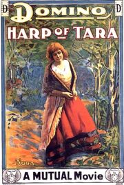 Harp of Tara из фильмографии Уолтер Беласко в главной роли.