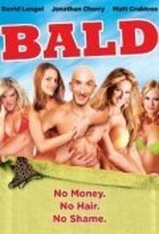 Bald - лучший фильм в фильмографии Эрин Леар