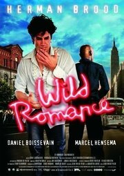 Wild Romance - лучший фильм в фильмографии Джереми Флемминг