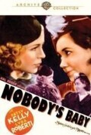 Nobody's Baby из фильмографии Дик Гордон в главной роли.