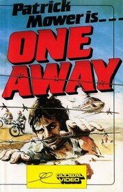 One Away - лучший фильм в фильмографии Рональд Уоллес