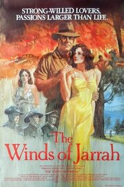 The Winds of Jarrah из фильмографии Харольд Хопкинс в главной роли.